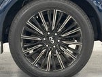2019 QX80 Thumbnail 6