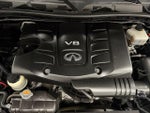 2019 QX80 Thumbnail 7