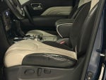 2019 QX80 Thumbnail 9