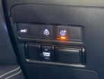 2019 QX80 Thumbnail 12