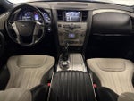 2019 QX80 Thumbnail 13
