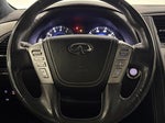 2019 QX80 Thumbnail 14