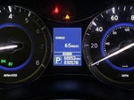 2019 QX80 Thumbnail 15