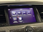 2019 QX80 Thumbnail 16