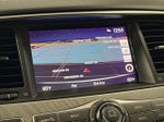 2019 QX80 Thumbnail 17