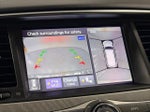 2019 QX80 Thumbnail 18
