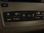 2019 QX80 Thumbnail 19