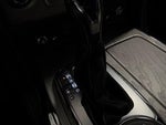 2019 QX80 Thumbnail 20