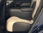 2019 QX80 Thumbnail 22