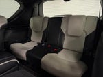 2019 QX80 Thumbnail 23