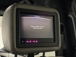 2019 QX80 Thumbnail 24