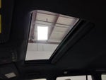 2019 QX80 Thumbnail 25