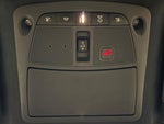 2019 QX80 Thumbnail 26