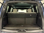2019 QX80 Thumbnail 27