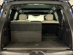 2019 QX80 Thumbnail 28