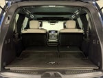 2019 QX80 Thumbnail 29