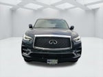 2019 QX80 Thumbnail 2