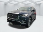 2019 QX80 Thumbnail 9