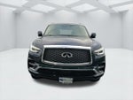 2019 QX80 Thumbnail 10