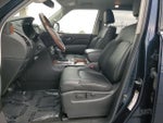 2019 QX80 Thumbnail 13