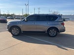 2020 QX80 Thumbnail 2