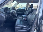 2020 QX80 Thumbnail 4