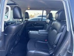 2020 QX80 Thumbnail 5