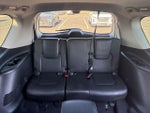 2020 QX80 Thumbnail 6