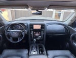 2020 QX80 Thumbnail 7