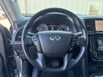 2020 QX80 Thumbnail 8