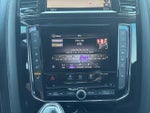 2020 QX80 Thumbnail 9