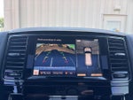 2020 QX80 Thumbnail 10