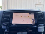 2020 QX80 Thumbnail 11