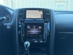 2020 QX80 Thumbnail 12