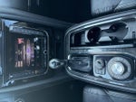 2020 QX80 Thumbnail 13