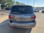 2020 QX80 Thumbnail 15