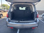 2020 QX80 Thumbnail 16