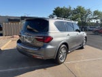 2020 QX80 Thumbnail 17