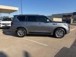 2020 QX80 Thumbnail 18