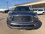 2020 QX80 Thumbnail 19