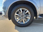 2020 QX80 Thumbnail 20