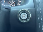 2020 QX80 Thumbnail 22