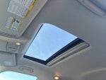 2020 QX80 Thumbnail 24