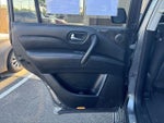 2020 QX80 Thumbnail 28