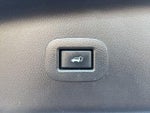 2020 QX80 Thumbnail 30