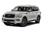 2017 QX80 Thumbnail 1