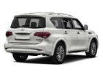 2017 QX80 Thumbnail 3
