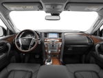 2017 QX80 Thumbnail 4