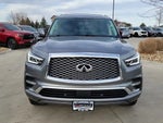 2019 QX80 Thumbnail 5