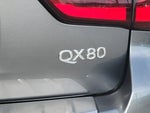 2019 QX80 Thumbnail 11